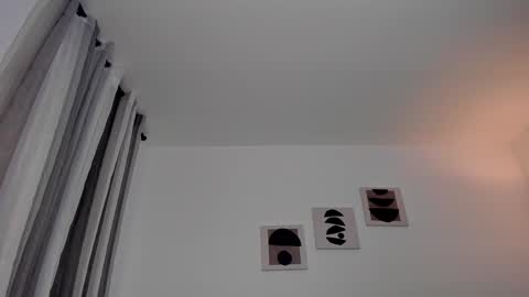 Amanda  online show from 12/31/24, 11:17