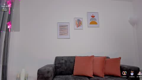 Amanda  online show from 01/27/25, 05:25