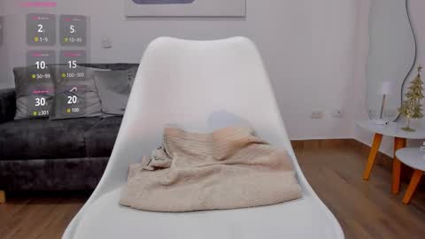 Amanda  online show from 01/09/26, 08:10