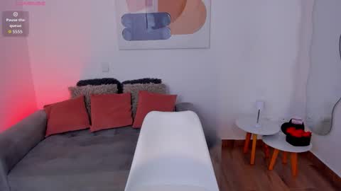 Amanda  online show from 01/15/26, 03:05