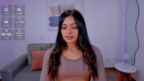 Amanda  online show from 02/23/26, 02:31