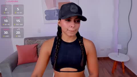 Amanda  online show from 02/25/26, 05:44