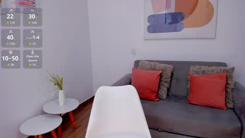 Amanda  online show from 04/10/26, 02:33