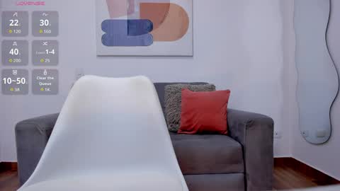 Amanda  online show from 05/13/26, 06:16