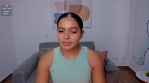Amanda  online show from 06/20/26, 10:12