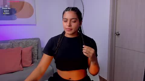 Amanda  online show from 06/26/26, 05:56