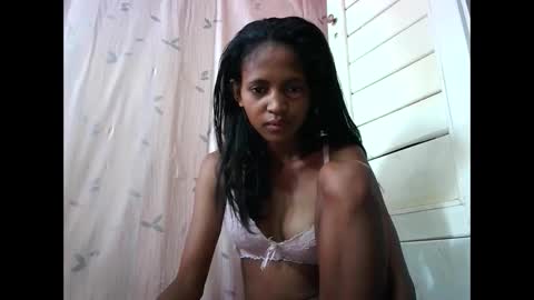 Snapshot of amandaerotic chatting on 12/09/24, 04:12 amandaerotic online show from 12/09/24, 04:12