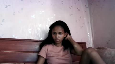 Snapshot of amandaerotic chatting on 12/09/24, 12:08 amandaerotic online show from 12/09/24, 12:08