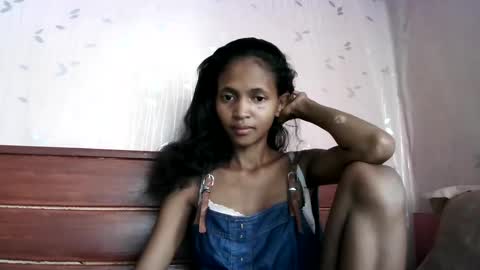 Snapshot of amandaerotic chatting on 12/11/24, 09:09 amandaerotic online show from 12/11/24, 09:09