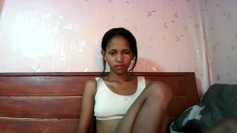 Snapshot of amandaerotic chatting on 12/20/24, 03:25 amandaerotic online show from 12/20/24, 03:25