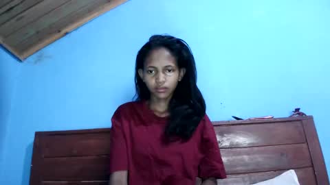 Snapshot of amandaerotic chatting on 01/08/25, 03:29 amandaerotic online show from 01/08/25, 03:29