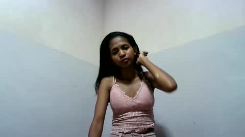 Snapshot of amandaerotic chatting on 01/12/25, 03:25 amandaerotic online show from 01/12/25, 03:25