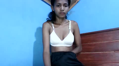 Snapshot of amandaerotic chatting on 01/13/25, 03:45 amandaerotic online show from 01/13/25, 03:45