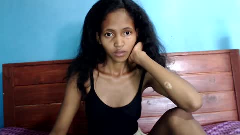 Snapshot of amandaerotic chatting on 02/07/25, 05:31 amandaerotic online show from 02/07/25, 05:31