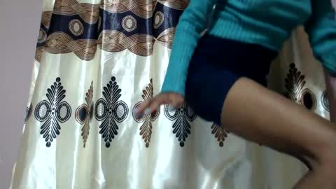 Snapshot of amandaerotic chatting on 02/11/25, 07:38 amandaerotic online show from 02/11/25, 07:38