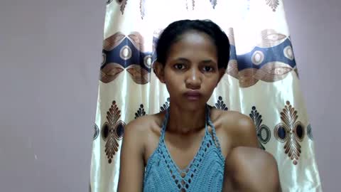 Snapshot of amandaerotic chatting on 02/18/25, 03:21 amandaerotic online show from 02/18/25, 03:21