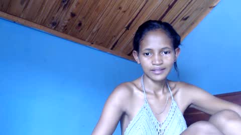 Snapshot of amandaerotic chatting on 02/22/25, 04:40 amandaerotic online show from 02/22/25, 04:40