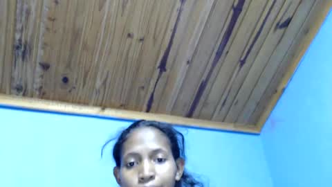 Snapshot of amandaerotic chatting on 02/28/25, 03:15 amandaerotic online show from 02/28/25, 03:15