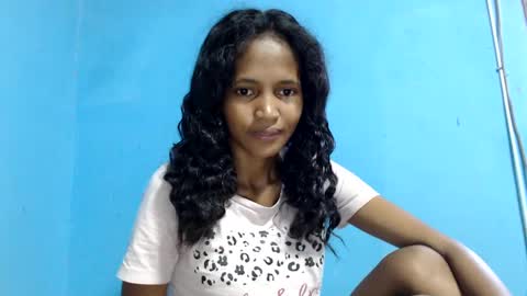 Snapshot of amandaerotic chatting on 03/02/25, 03:34 amandaerotic online show from 03/02/25, 03:34