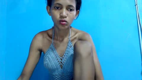 Snapshot of amandaerotic chatting on 03/05/25, 04:02 amandaerotic online show from 03/05/25, 04:02