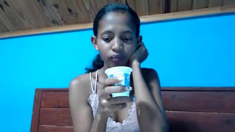 Snapshot of amandaerotic chatting on 03/08/25, 03:24 amandaerotic online show from 03/08/25, 03:24