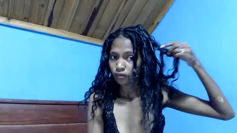 Snapshot of amandaerotic chatting on 03/09/25, 01:15 amandaerotic online show from 03/09/25, 01:15