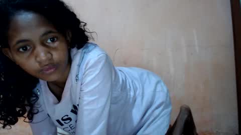 Snapshot of amandaerotic chatting on 09/10/25, 02:33 amandaerotic online show from 09/10/25, 02:33