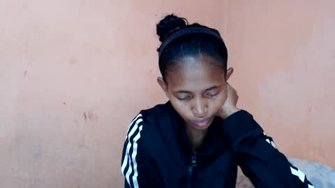 Snapshot of amandaerotic chatting on 09/16/25, 06:25 amandaerotic online show from 09/16/25, 06:25