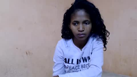 Snapshot of amandaerotic chatting on 09/22/25, 05:20 amandaerotic online show from 09/22/25, 05:20