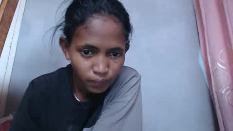 Snapshot of amandaerotic chatting on 03/23/26, 10:19 amandaerotic online show from 03/23/26, 10:19