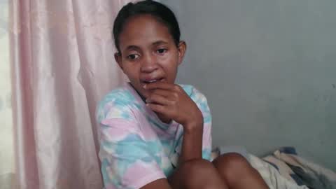 Snapshot of amandaerotic chatting on 03/25/26, 07:25 amandaerotic online show from 03/25/26, 07:25