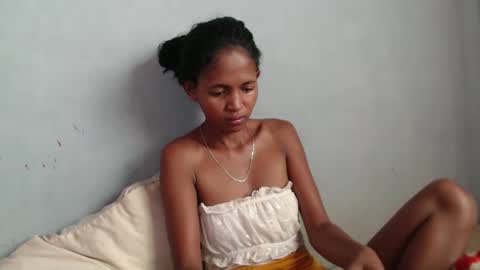 Snapshot of amandaerotic chatting on 03/27/26, 04:51 amandaerotic online show from 03/27/26, 04:51