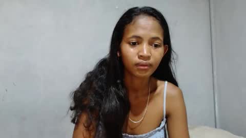 Snapshot of amandaerotic chatting on 03/28/26, 03:11 amandaerotic online show from 03/28/26, 03:11