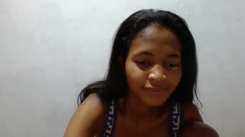 amandaerotic online show from 04/20/26, 02:58