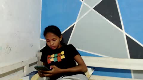 amandaerotic online show from 05/12/26, 02:58