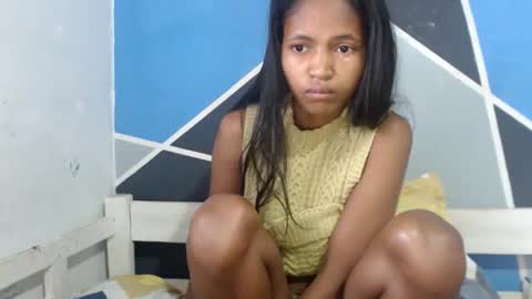 amandaerotic online show from 05/15/26, 04:30