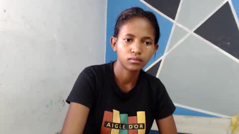 amandaerotic online show from 05/19/26, 04:08