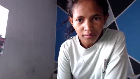 amandaerotic online show from 05/21/26, 04:52