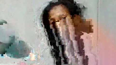 amandaerotic online show from 05/24/26, 04:56