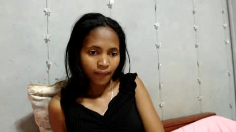 amandaerotic online show from 07/10/26, 04:42