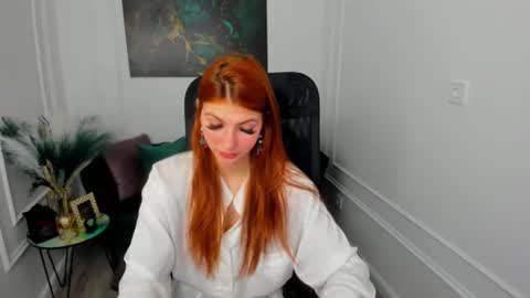 amandagasertoe online show from 02/26/26, 03:38