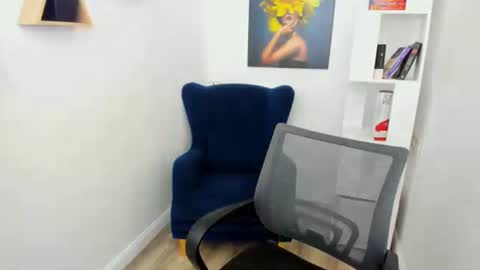 Snapshot of amandagracy_1 chatting on 11/16/25, 11:16 amandagracy_1 online show from 11/16/25, 11:16