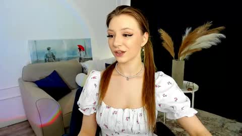 amandagracy_1 online show from 05/16/26, 08:29