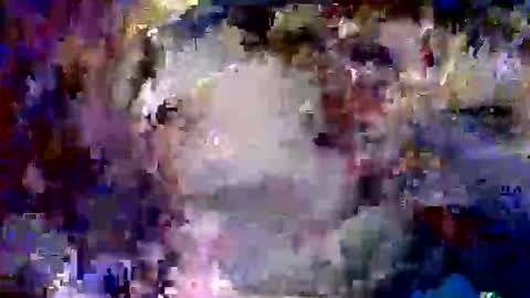 Snapshot of amandahcd69 chatting on 12/17/25, 07:09 Amanda online show from 12/17/25, 07:09