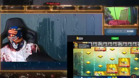 Snapshot of amandajugs chatting on 12/03/24, 05:12 Amanda online show from 12/03/24, 05:12