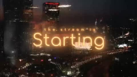 Snapshot of amandajugs chatting on 09/27/25, 02:05 Amanda online show from 09/27/25, 02:05