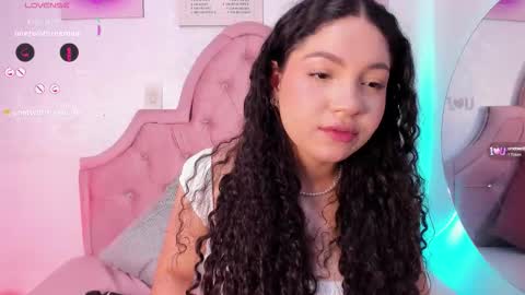 amandalee26 online show from 09/14/25, 07:24