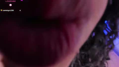 amandalee26 online show from 09/15/25, 08:31