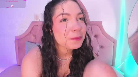 amandalee26 online show from 09/19/25, 07:25