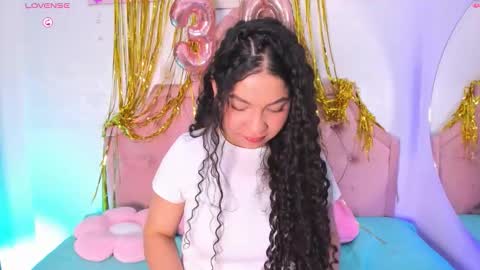 amandalee26 online show from 01/16/26, 07:07